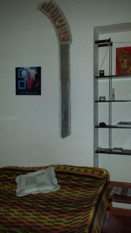 Sant'ambrogio Firenze
